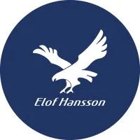 Elof Hansson Group