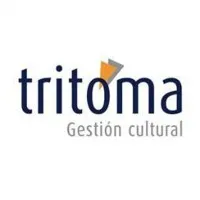 Tritoma S.L