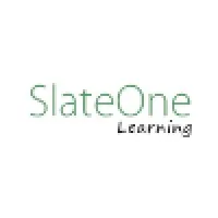 SlateOne Technologies Pvt. Ltd.