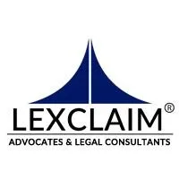 LEXCLAIM