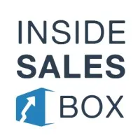 InsideSalesBox - Inside Sales Software