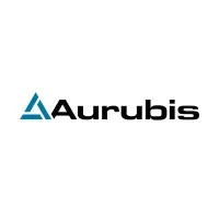 Aurubis Finland Oy