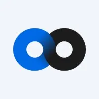 Seamless Distribution Systems AB