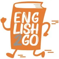 English2go