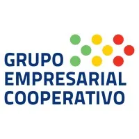 Grupo Empresarial Cooperativo R.L.
