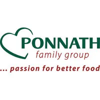 Ponnath DIE MEISTERMETZGER GmbH
