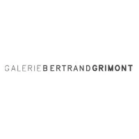Galerie Bertrand Grimont