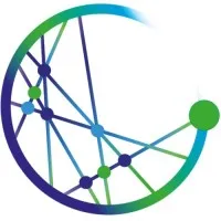 Studievereniging B-Change