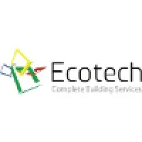 Ecotech Corporation