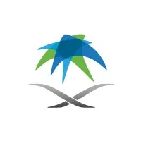 Economic Cities and Special Zones Authority