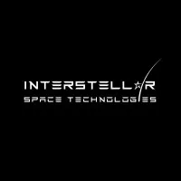 Interstellar Space Technologies