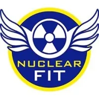 Nuclear Fit
