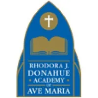 RHODORA J DONAHUE ACADEMY INC