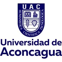 Universidad de Aconcagua