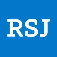 RSJ Investments