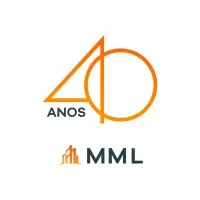 MML Arquitetura e Engenharia