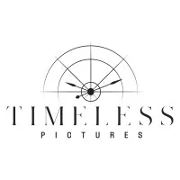 Timeless Pictures