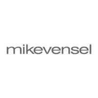 Mike Vensel