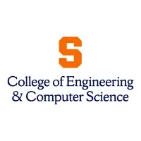 Syracuse University College of Engineering and Computer Science