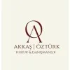 Akkaş | Öztürk Hukuk & Danışmanlık