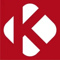 KFORCE Professional Services