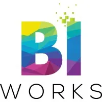 BI Works