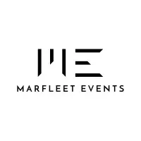 Marfleet Events