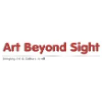 Art Beyond Sight