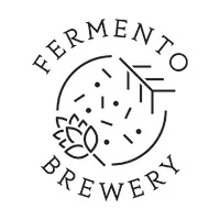 Fermento Brewery