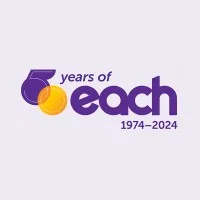 EACH
