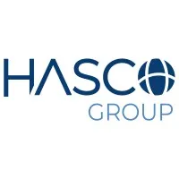 HASCO Group