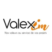 Valexim