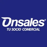 ONSALES PARTNERS