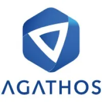 Agathos Technology