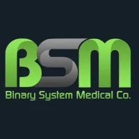 Binary System Medical Co.