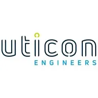 Uticon