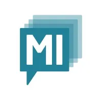 StartMiUp - Startupnetwork Central Hesse