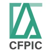 Centro de Formação Profissional da Indústria do Calçado