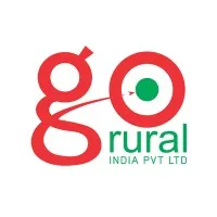 Go Rural India