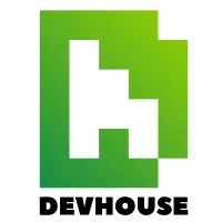 devhouse