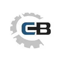 Chadwick-BaRoss, Inc.