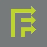 Flow Power Solutions