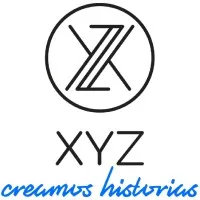 xyzagencia