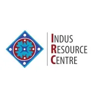 Indus Resource Centre