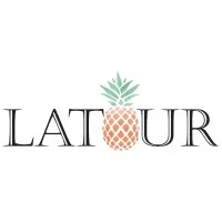 Latour Management Inc
