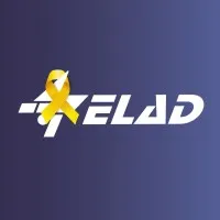 Elad Systems