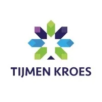 Tijmen Kroes