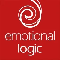 Emotional Logic