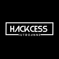 Hackcess