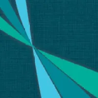 Ohioans Home Healthcare, Inc.